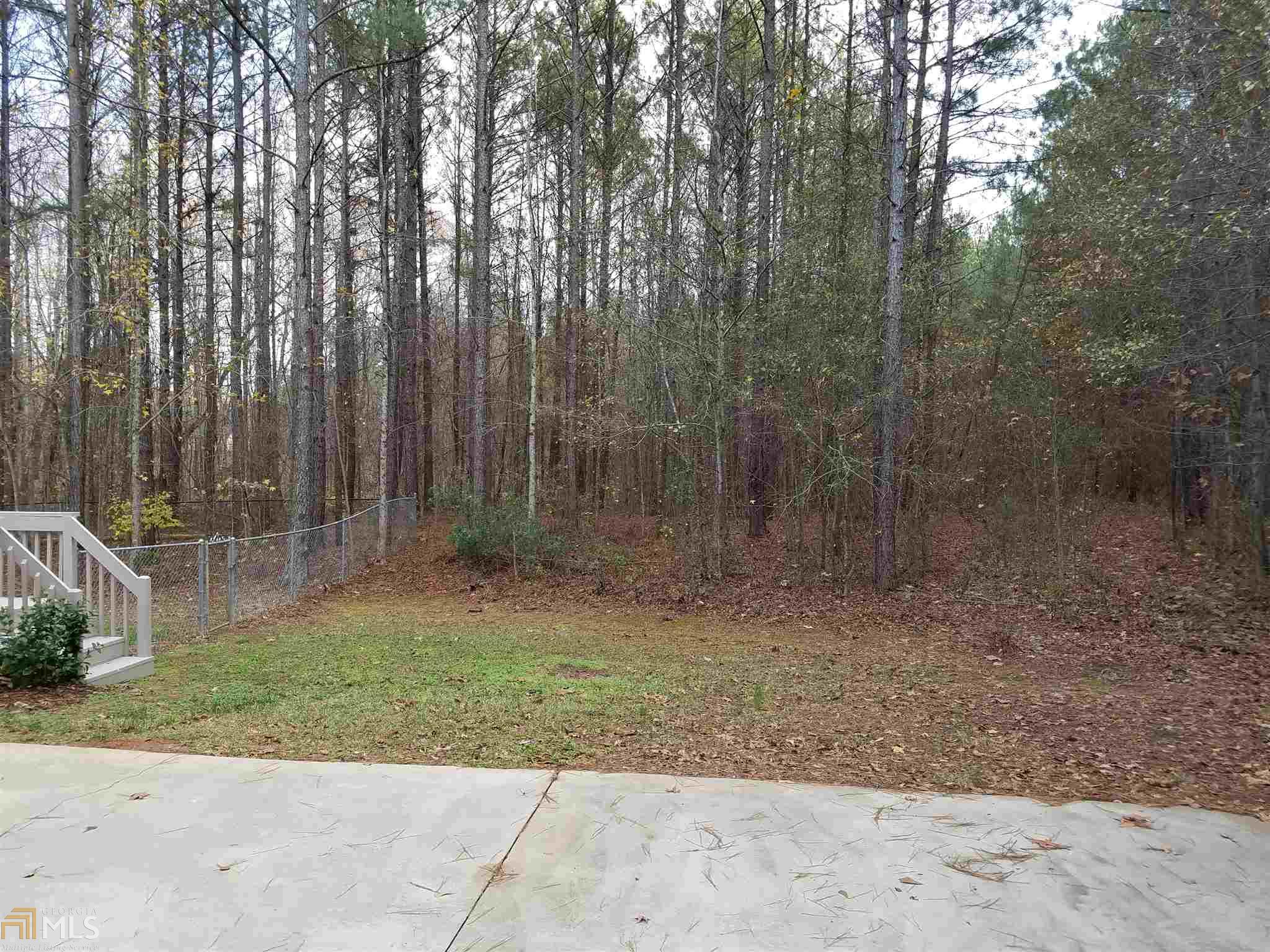 334 Evans Rd, Milner, GA 30257 photo 3