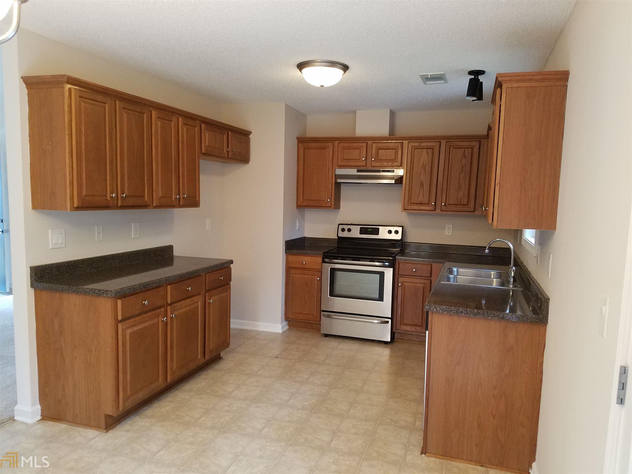 334 Evans Rd, Milner, GA 30257 photo 7