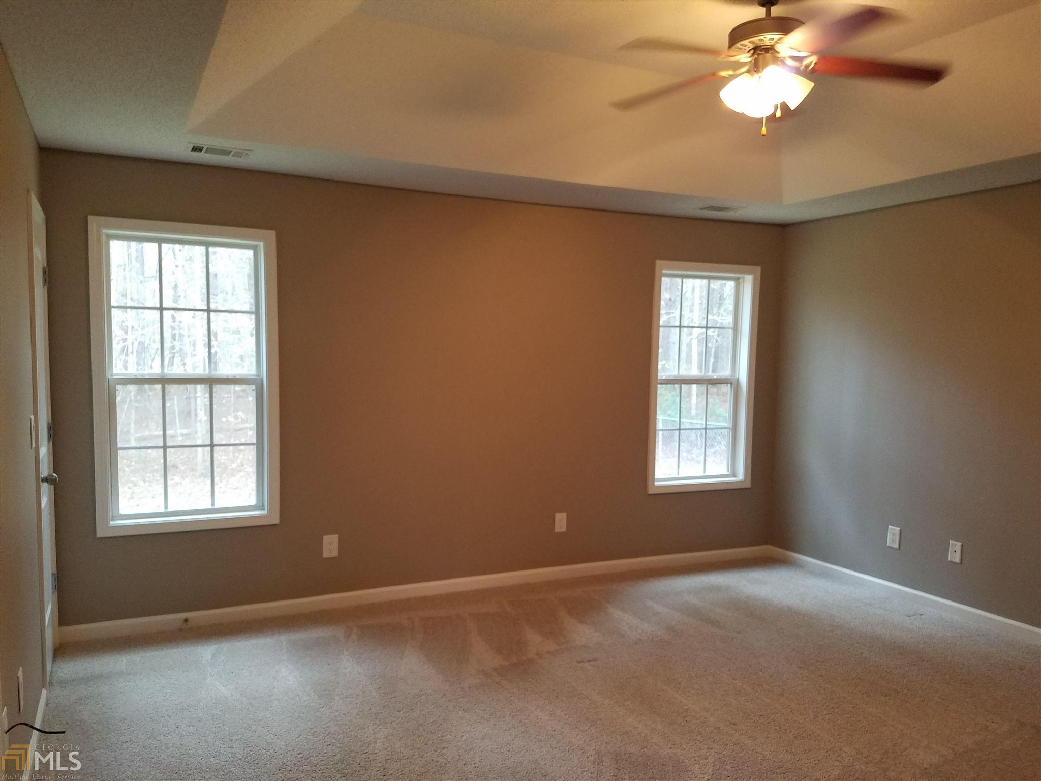 334 Evans Rd, Milner, GA 30257 photo 14