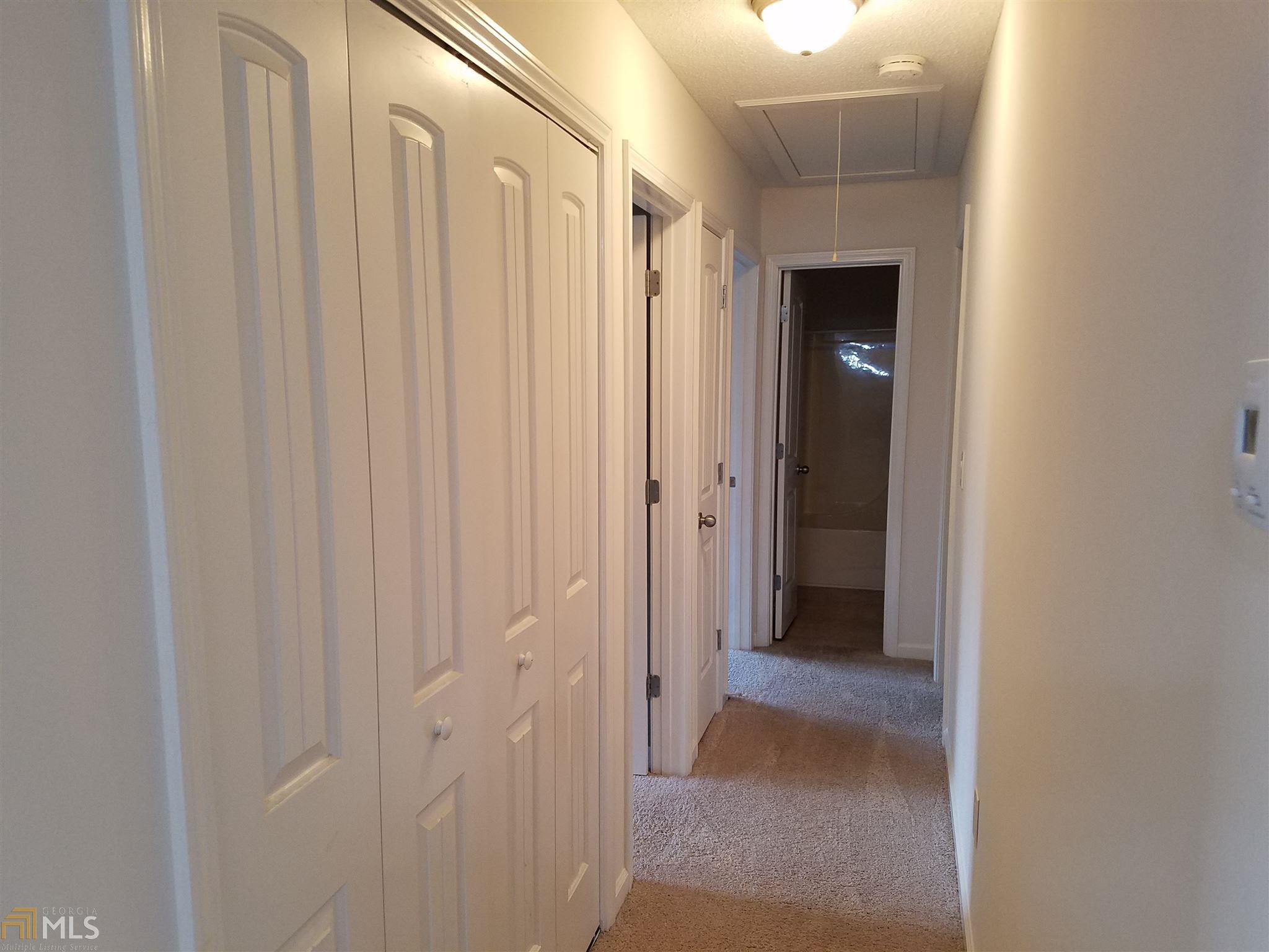 334 Evans Rd, Milner, GA 30257 photo 10