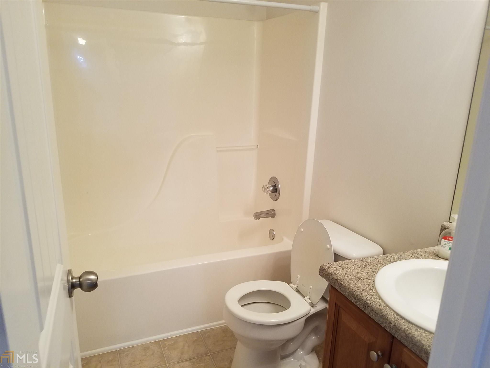 334 Evans Rd, Milner, GA 30257 photo 13