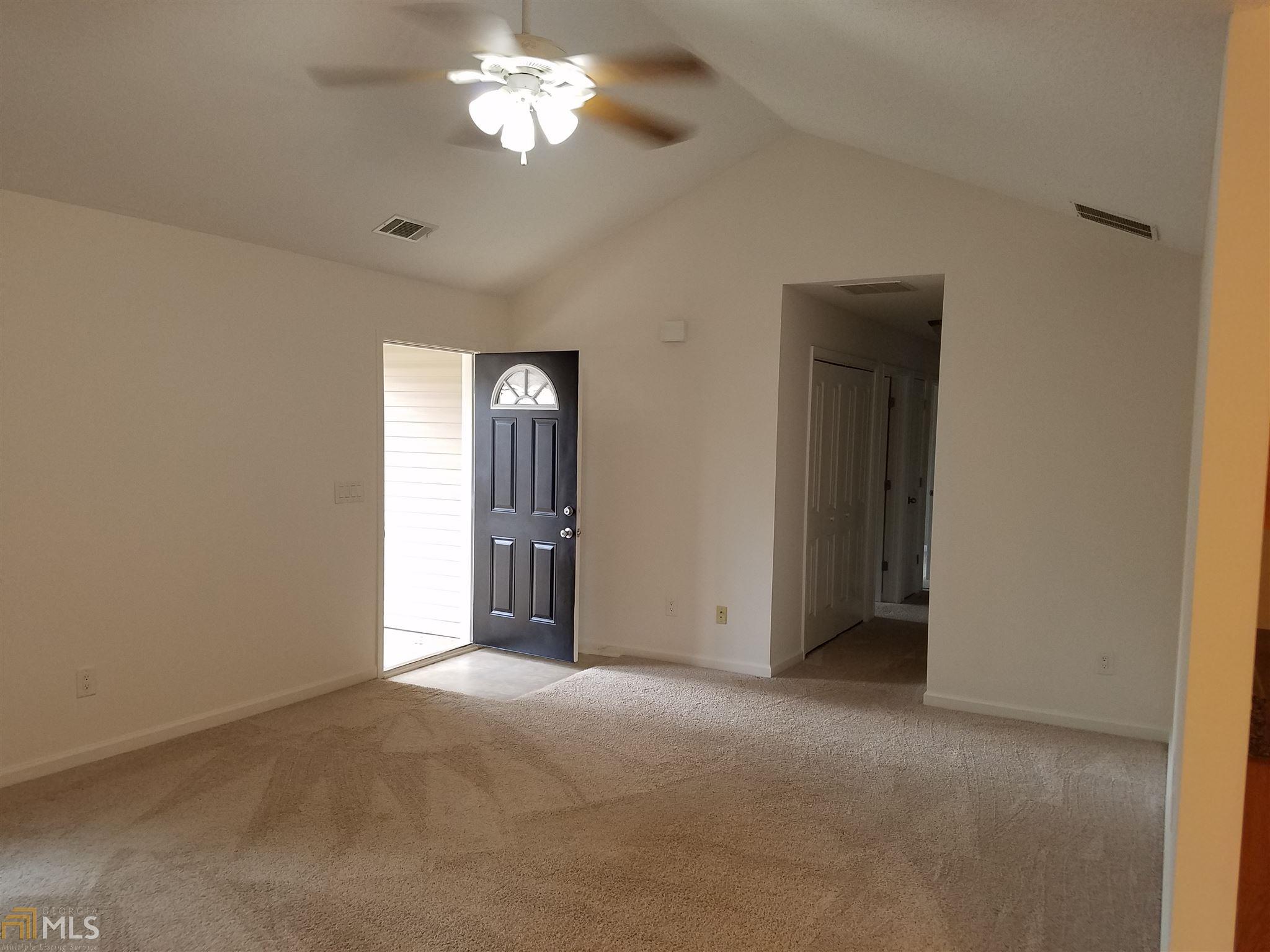 334 Evans Rd, Milner, GA 30257 photo 9