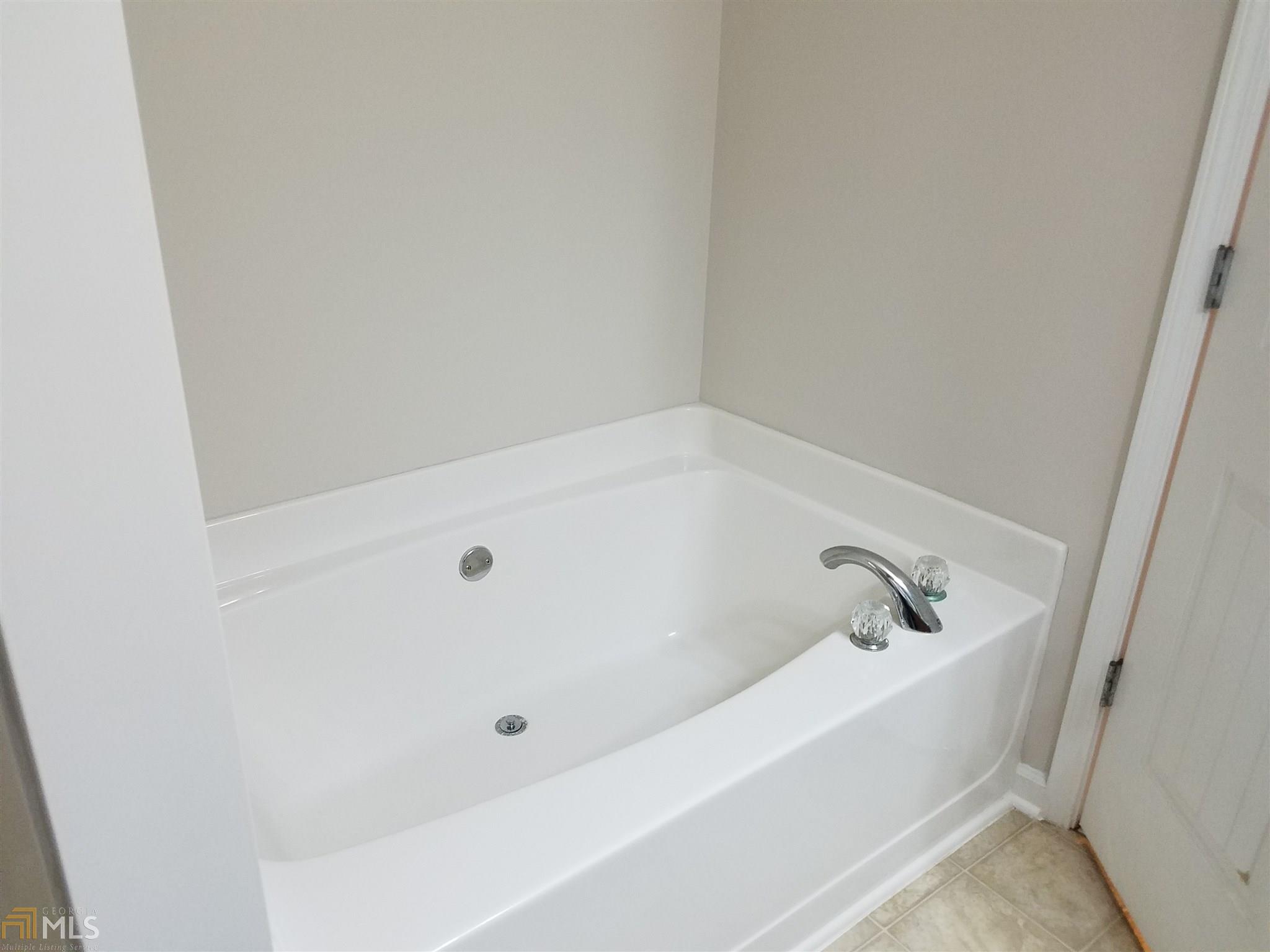 334 Evans Rd, Milner, GA 30257 photo 17