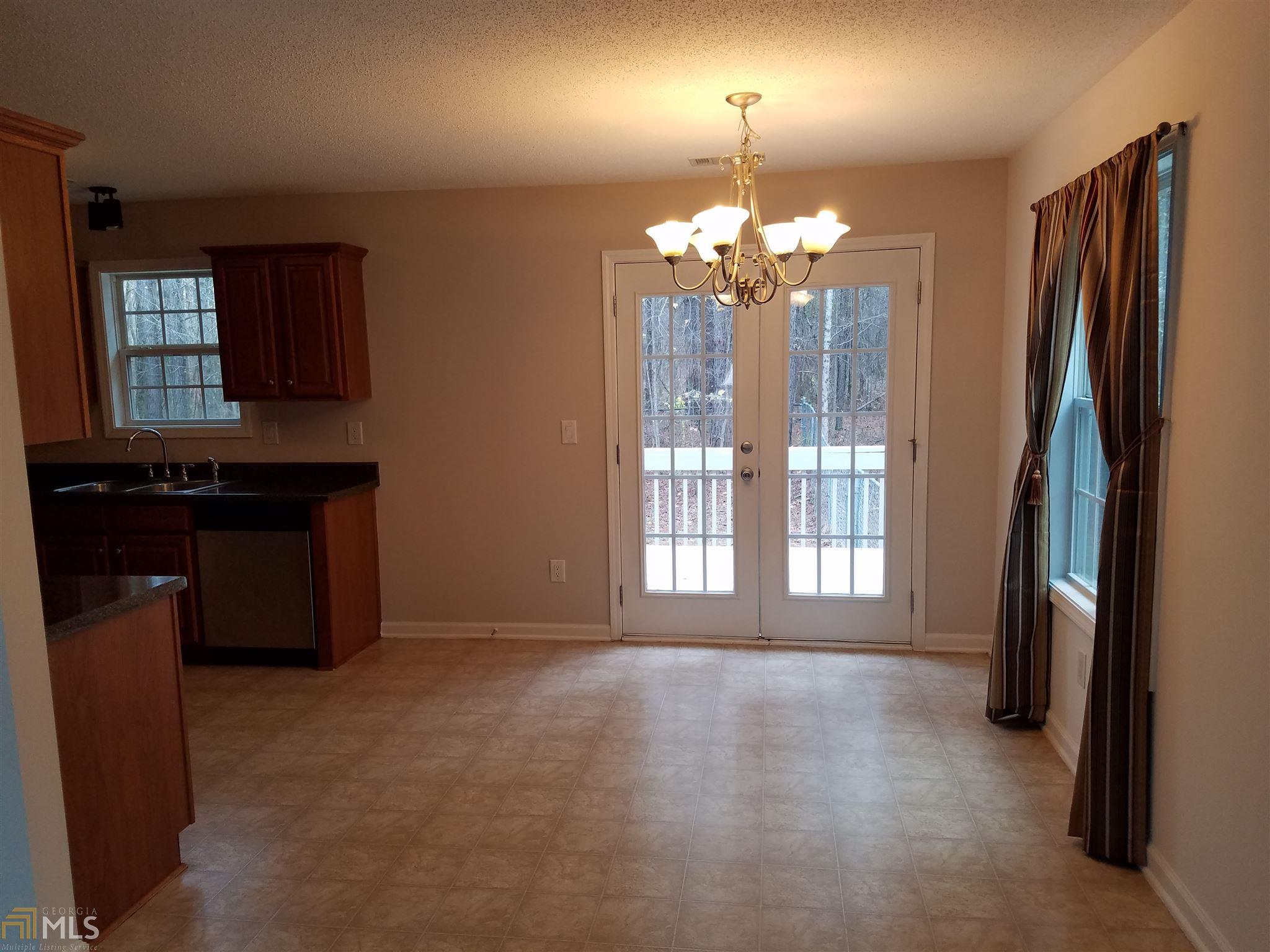334 Evans Rd, Milner, GA 30257 photo 8