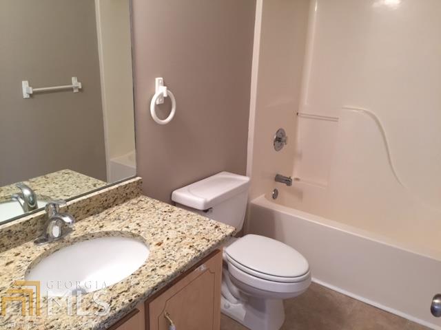 40 Hobson Ct, Jasper, GA 30143 photo 10