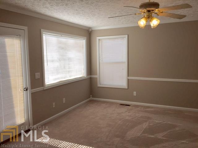 40 Hobson Ct, Jasper, GA 30143 photo 5