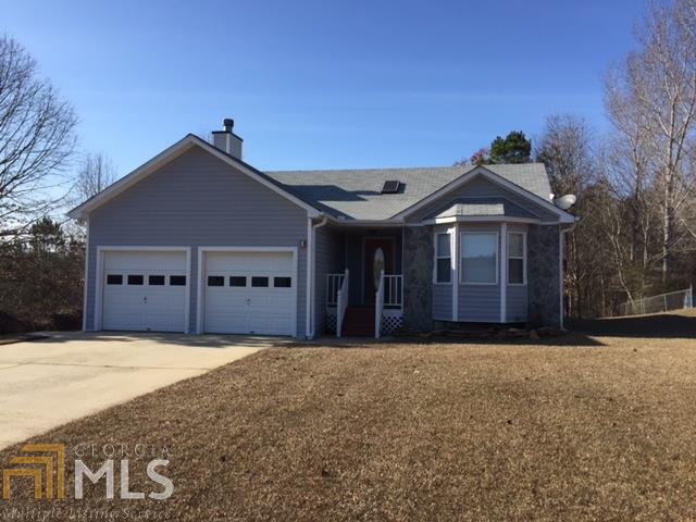 40 Hobson Ct, Jasper, GA 30143 photo 15