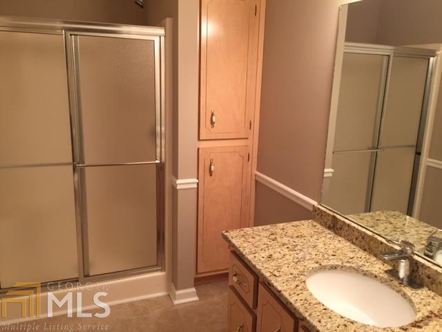 40 Hobson Ct, Jasper, GA 30143 photo 7