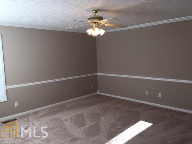 40 Hobson Ct, Jasper, GA 30143 photo 6
