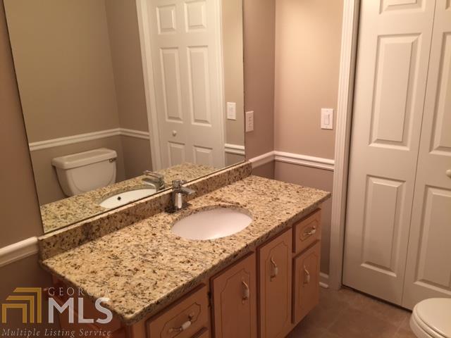 40 Hobson Ct, Jasper, GA 30143 photo 8