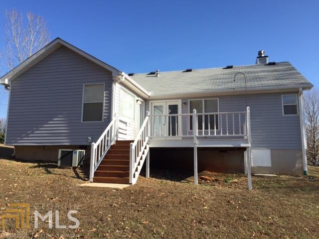 40 Hobson Ct, Jasper, GA 30143 photo 16