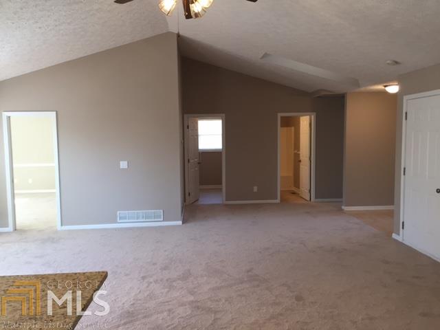 40 Hobson Ct, Jasper, GA 30143 photo 2