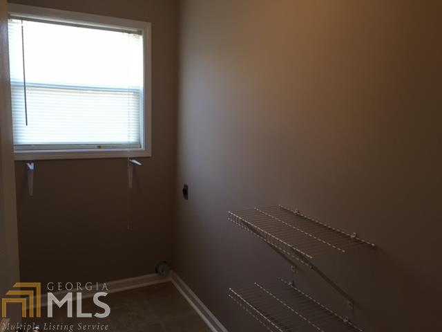 40 Hobson Ct, Jasper, GA 30143 photo 13