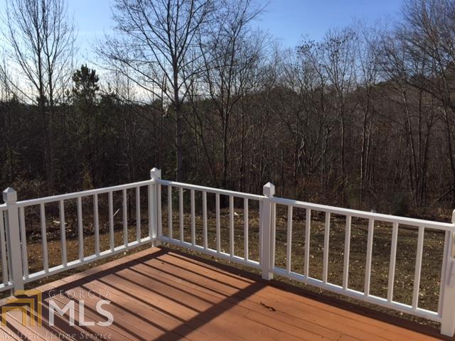 40 Hobson Ct, Jasper, GA 30143 photo 14
