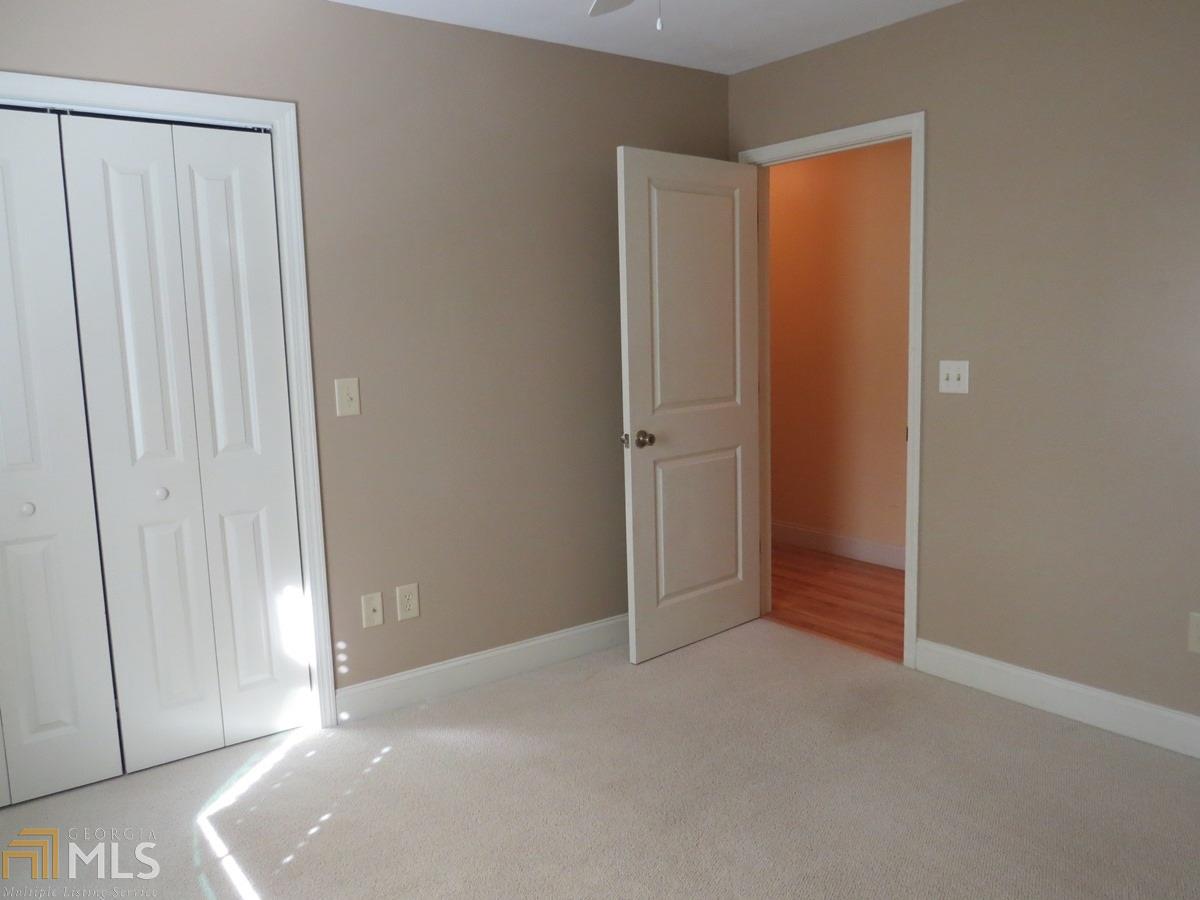 128 Trestle View Rd, Toccoa, GA 30577 photo 19