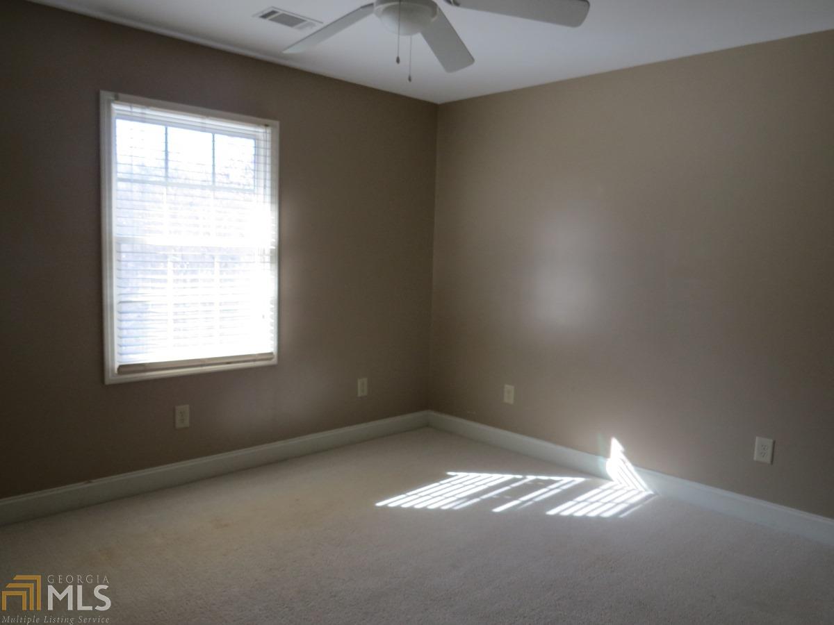 128 Trestle View Rd, Toccoa, GA 30577 photo 21