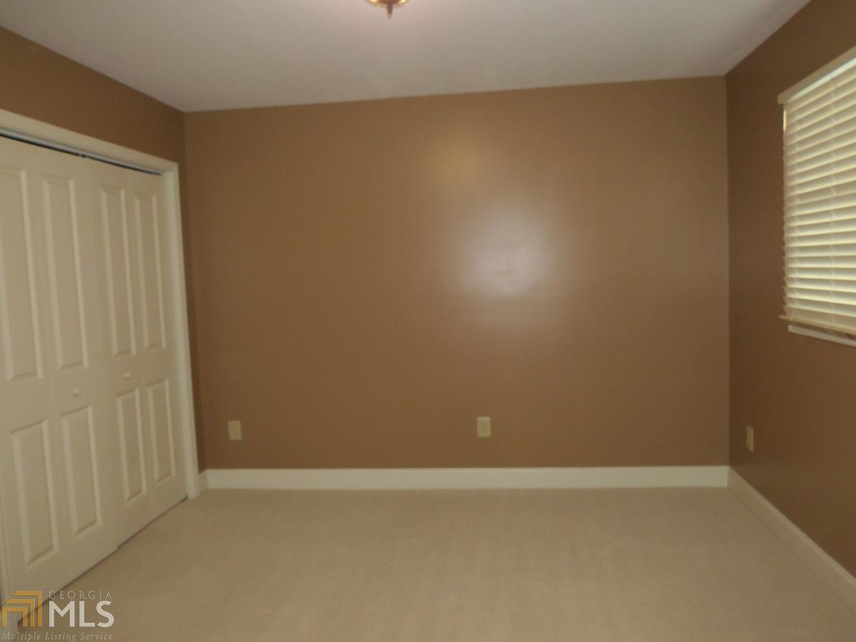 128 Trestle View Rd, Toccoa, GA 30577 photo 13