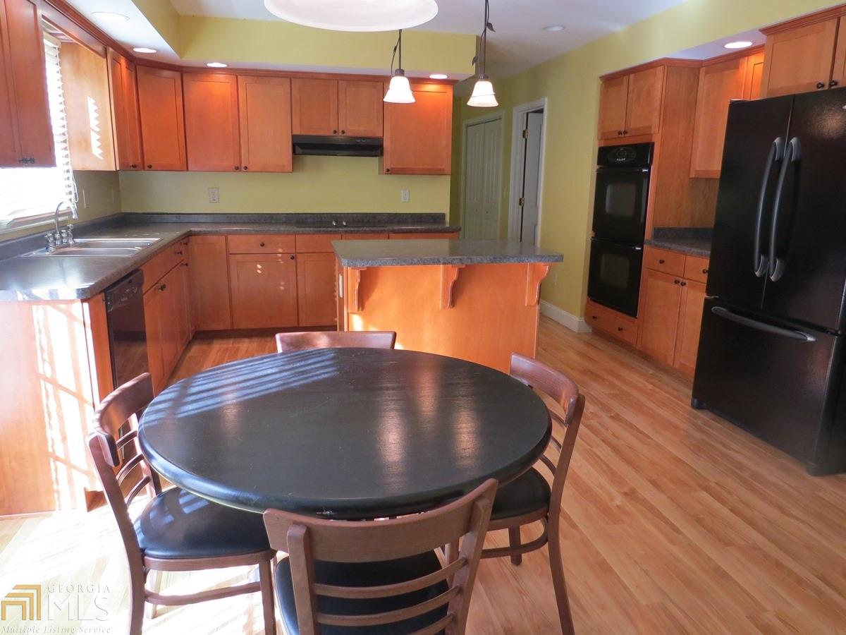 128 Trestle View Rd, Toccoa, GA 30577 photo 4