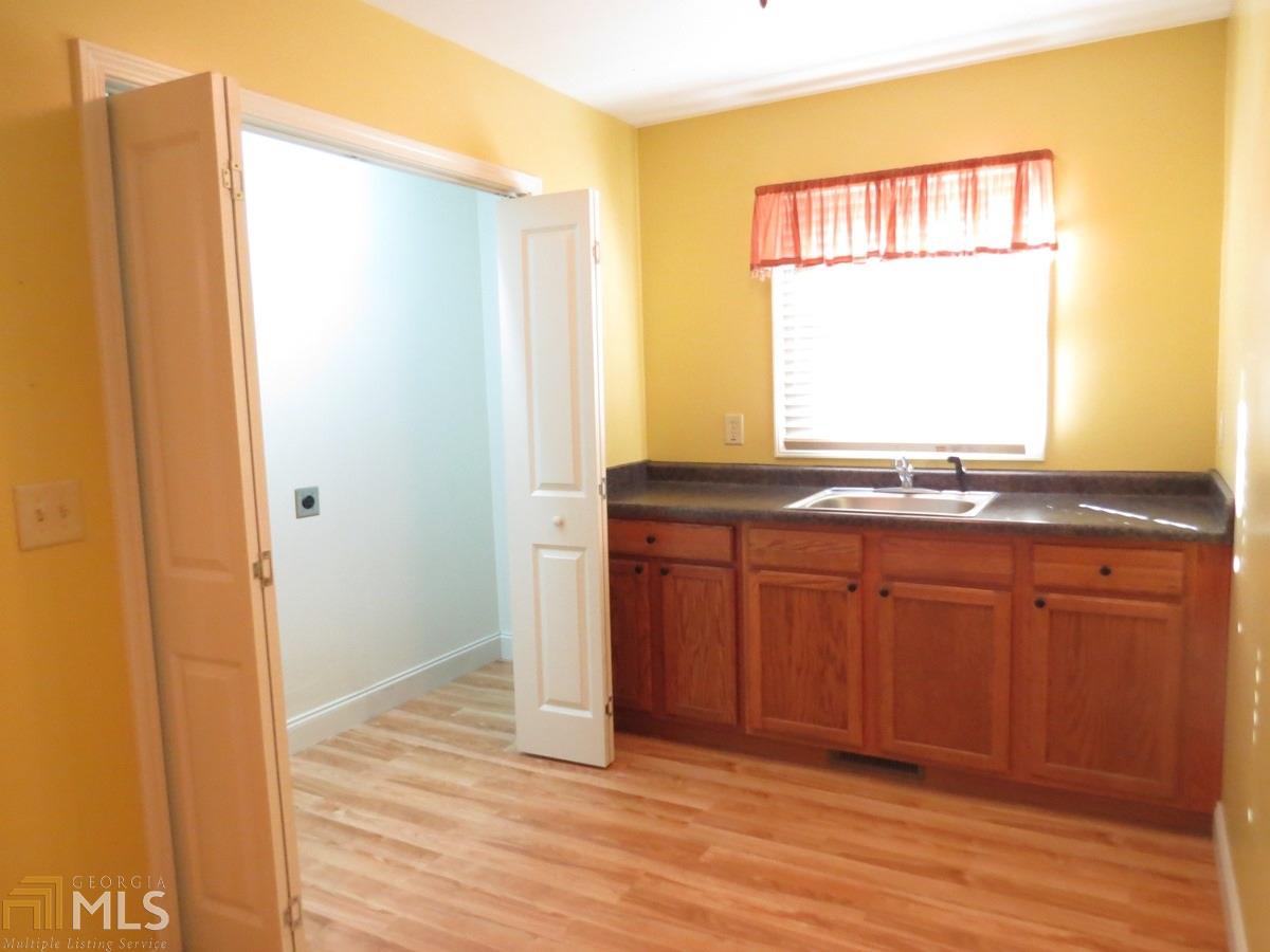 128 Trestle View Rd, Toccoa, GA 30577 photo 10