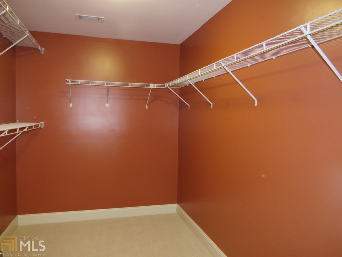 128 Trestle View Rd, Toccoa, GA 30577 photo 15