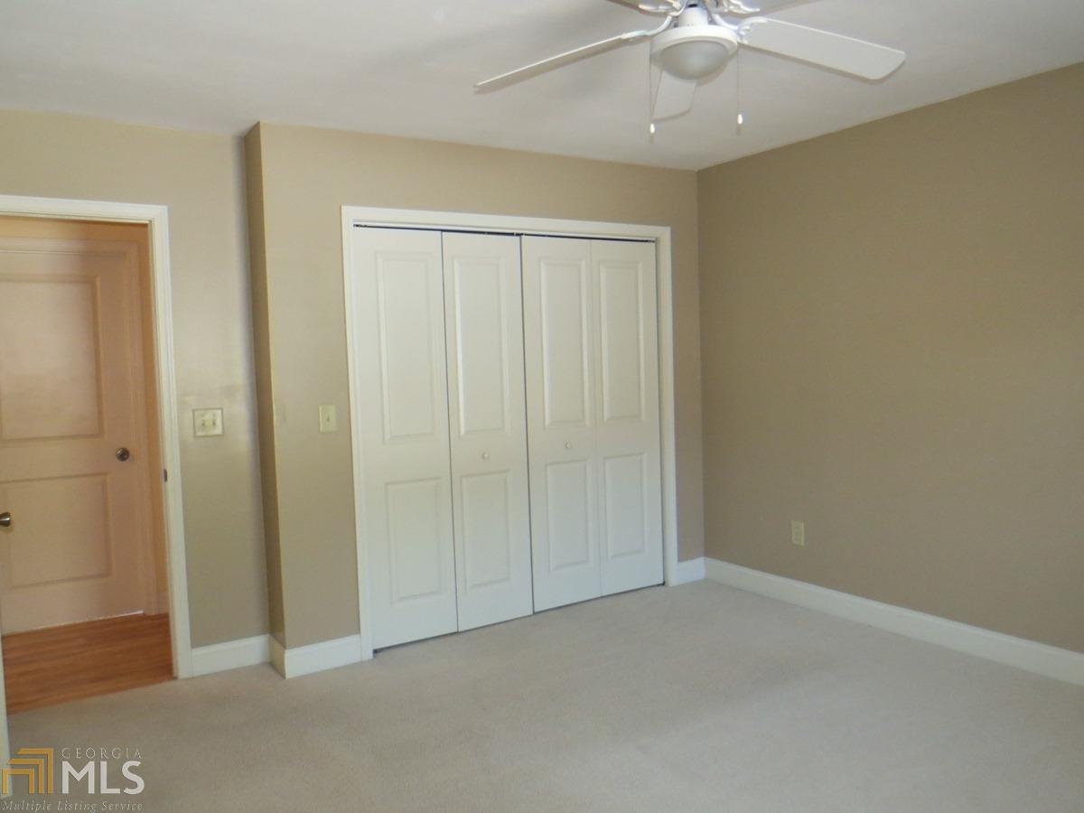 128 Trestle View Rd, Toccoa, GA 30577 photo 23