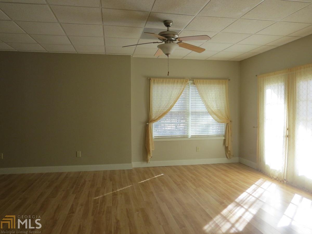 128 Trestle View Rd, Toccoa, GA 30577 photo 26