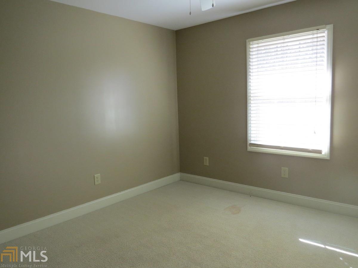 128 Trestle View Rd, Toccoa, GA 30577 photo 18