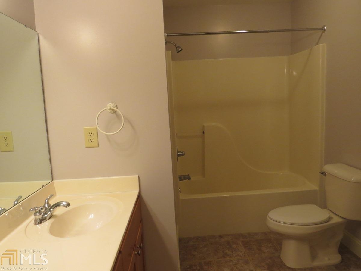 128 Trestle View Rd, Toccoa, GA 30577 photo 20