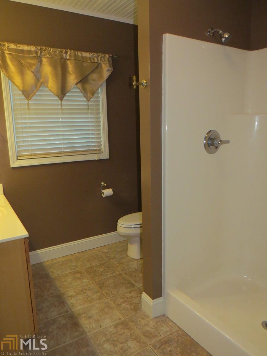 128 Trestle View Rd, Toccoa, GA 30577 photo 27