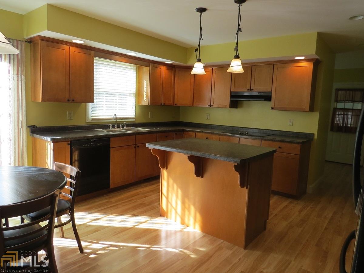 128 Trestle View Rd, Toccoa, GA 30577 photo 5
