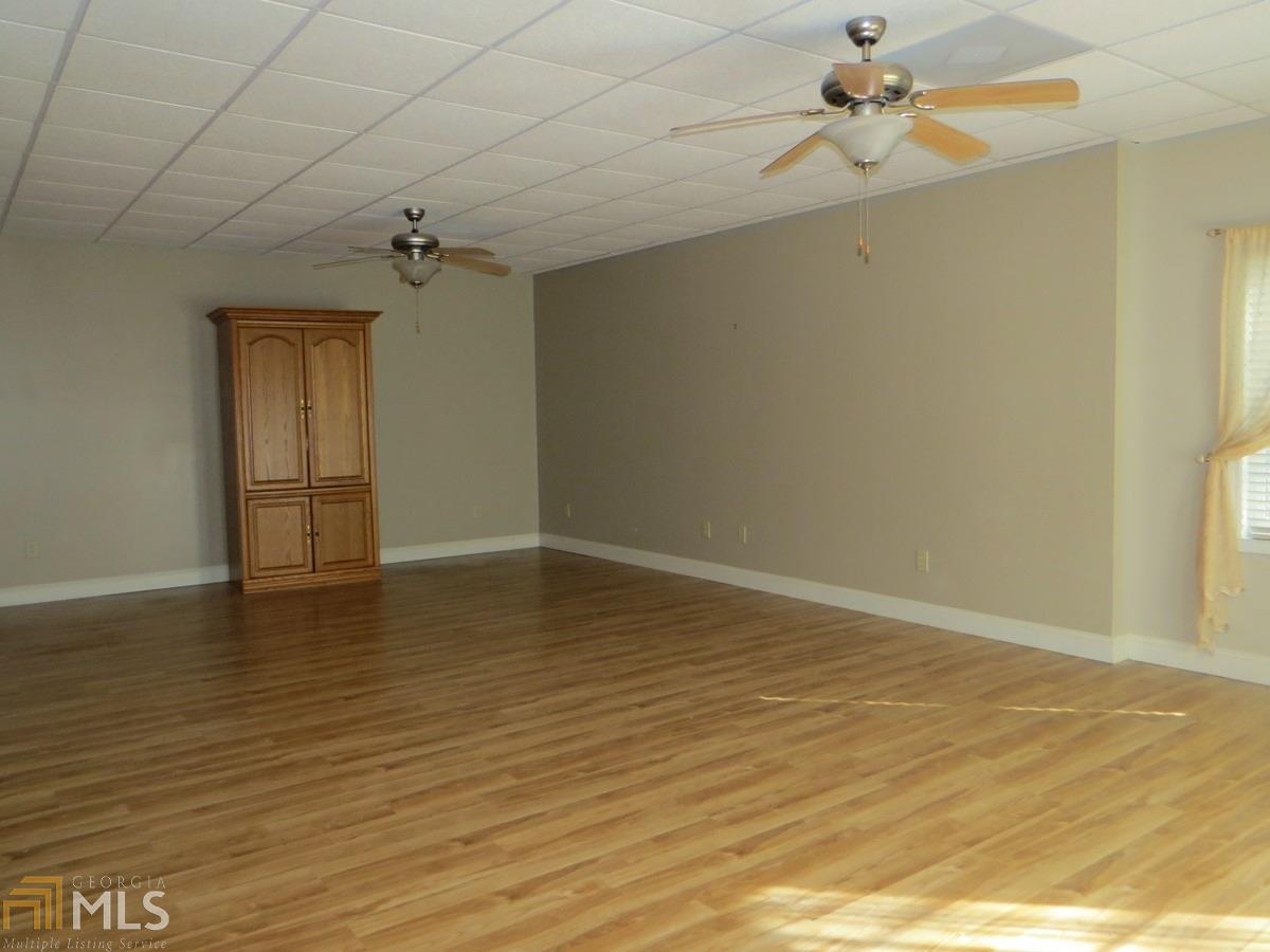 128 Trestle View Rd, Toccoa, GA 30577 photo 25