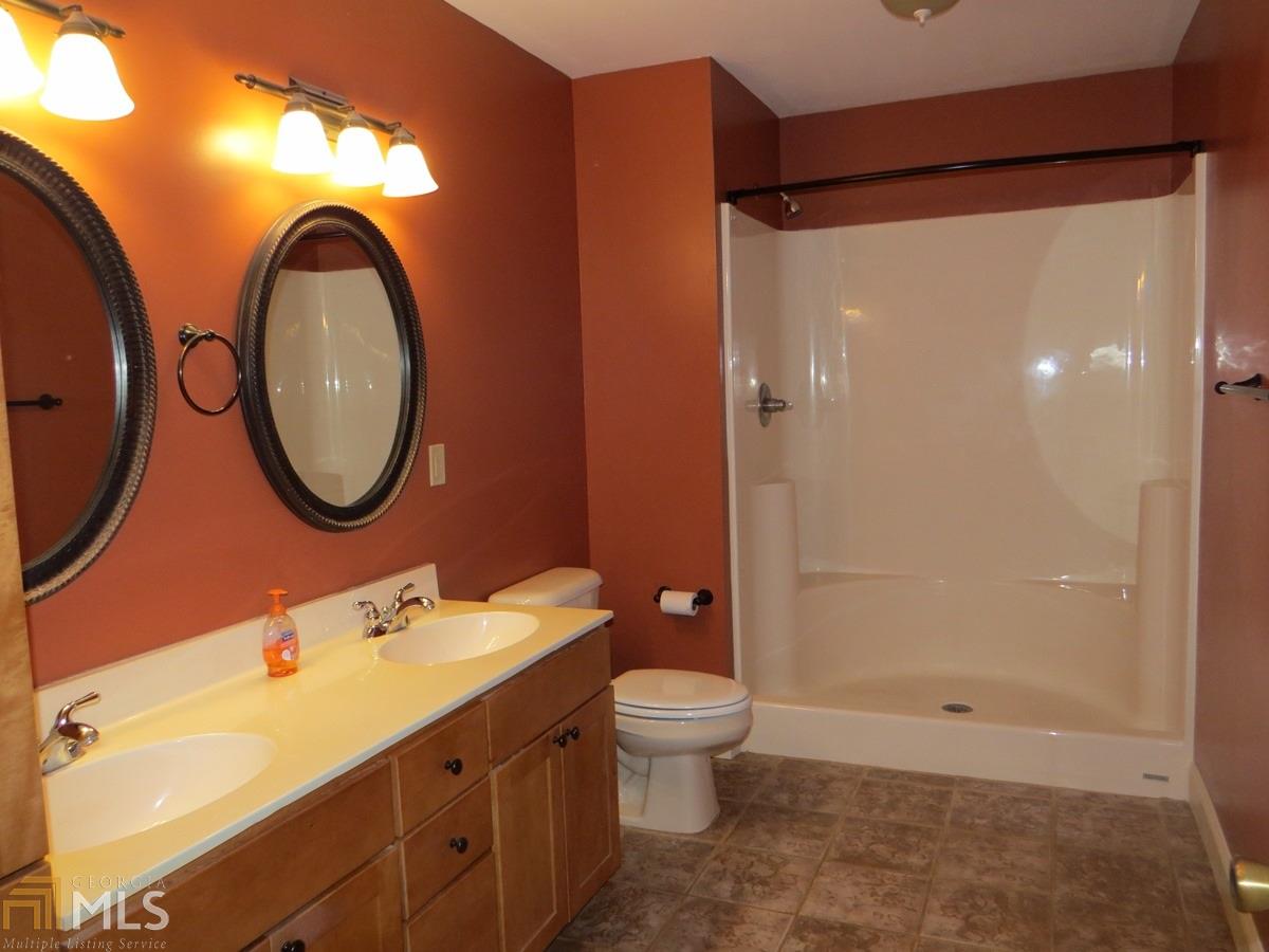 128 Trestle View Rd, Toccoa, GA 30577 photo 17