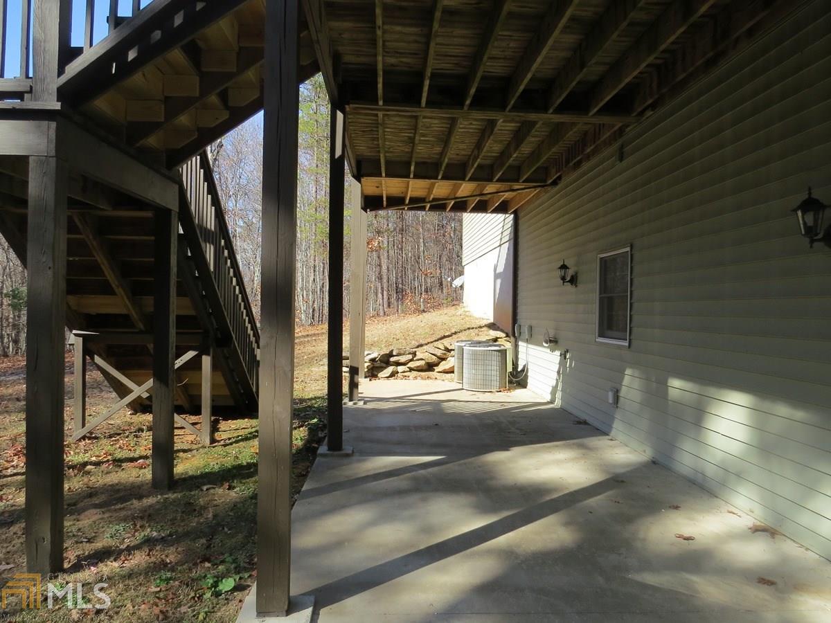 128 Trestle View Rd, Toccoa, GA 30577 photo 31