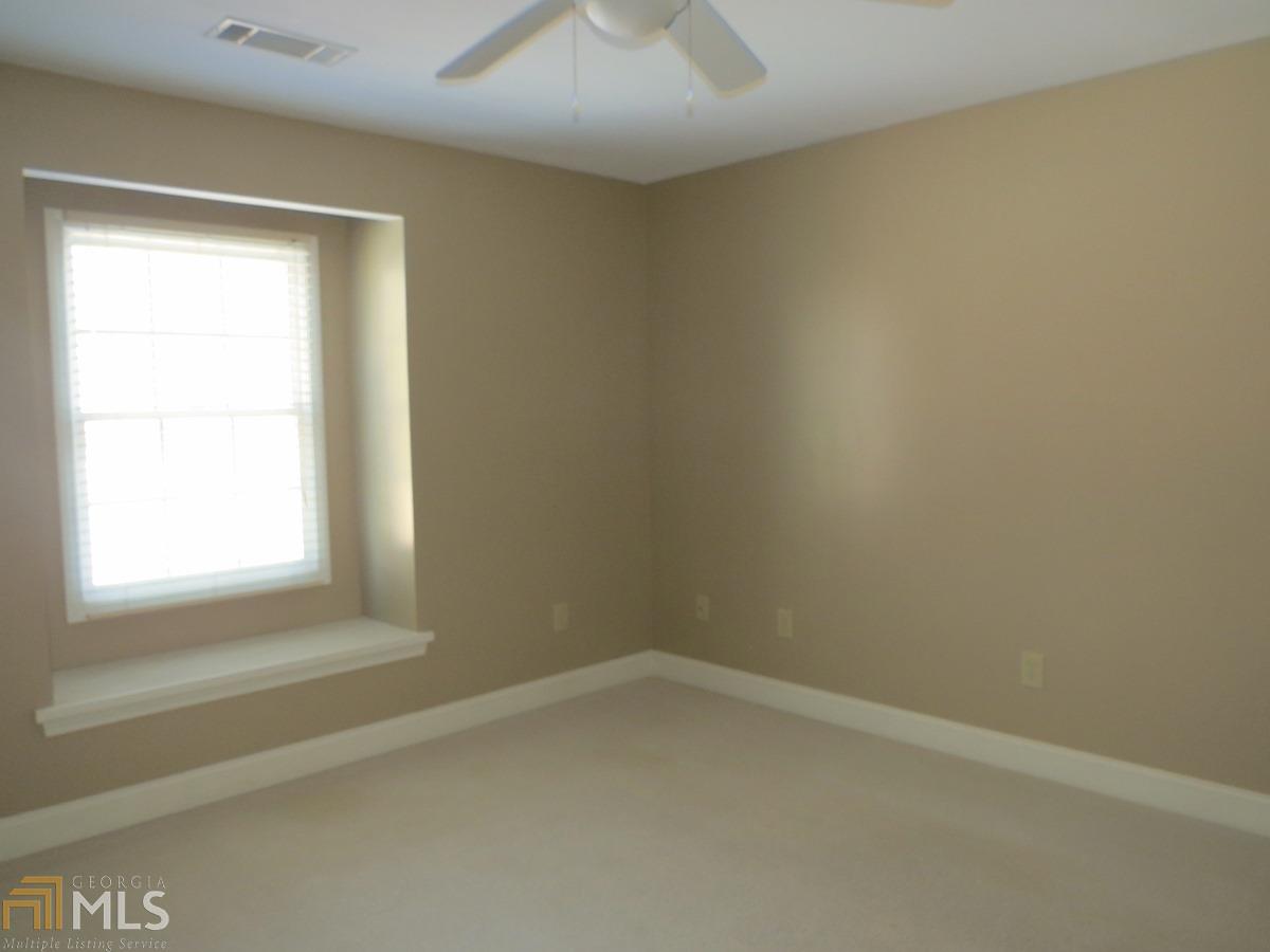 128 Trestle View Rd, Toccoa, GA 30577 photo 24