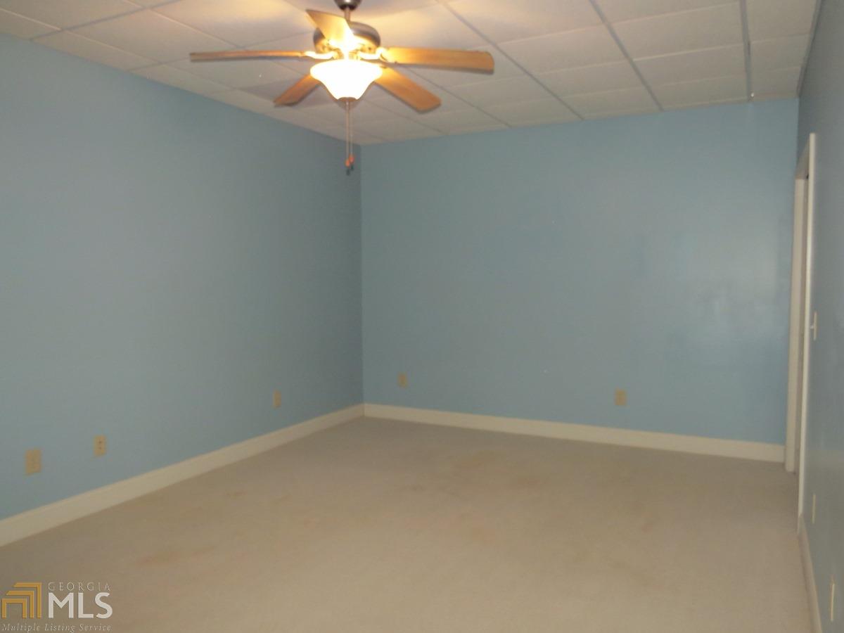 128 Trestle View Rd, Toccoa, GA 30577 photo 28
