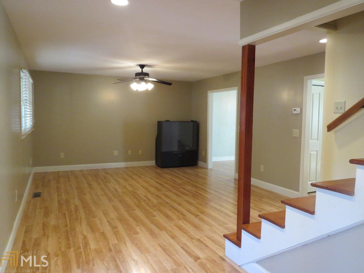 128 Trestle View Rd, Toccoa, GA 30577 photo 7