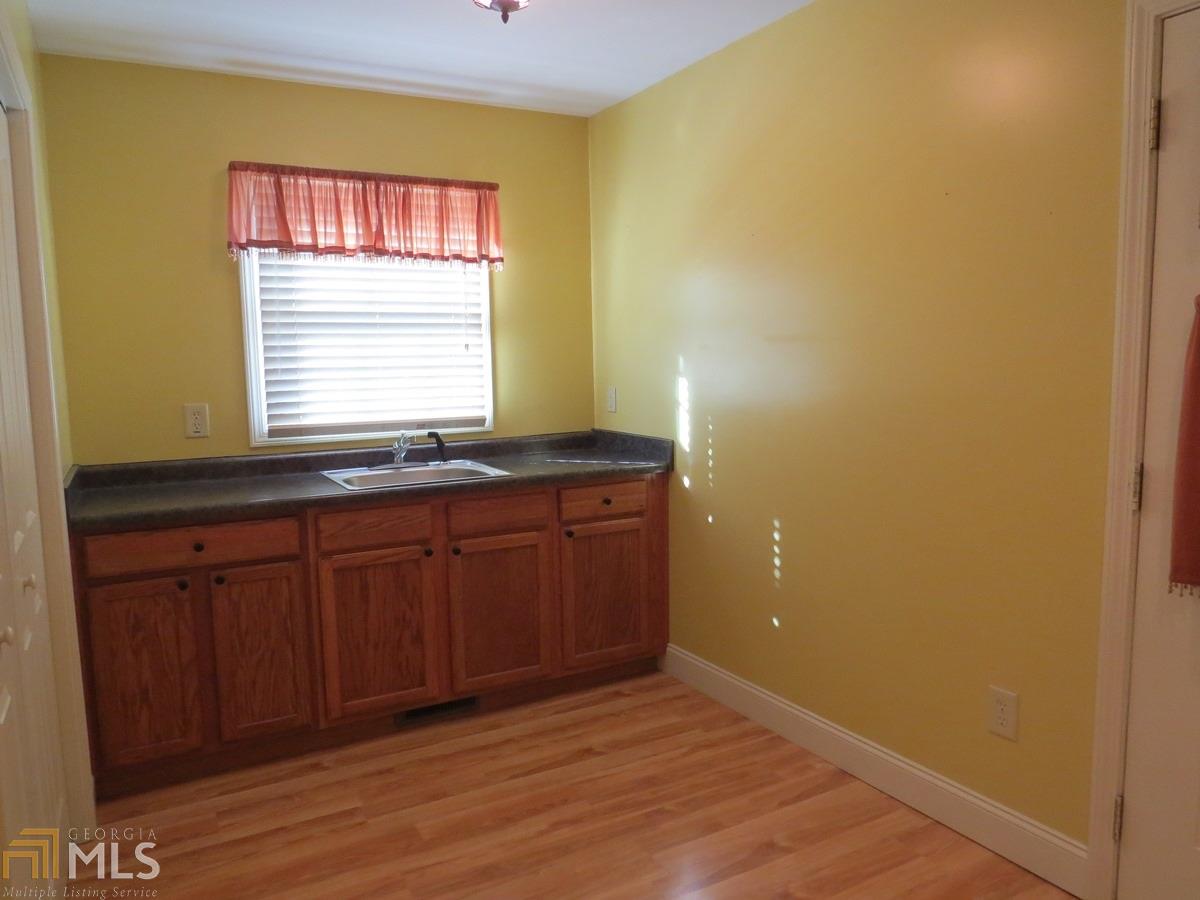 128 Trestle View Rd, Toccoa, GA 30577 photo 9