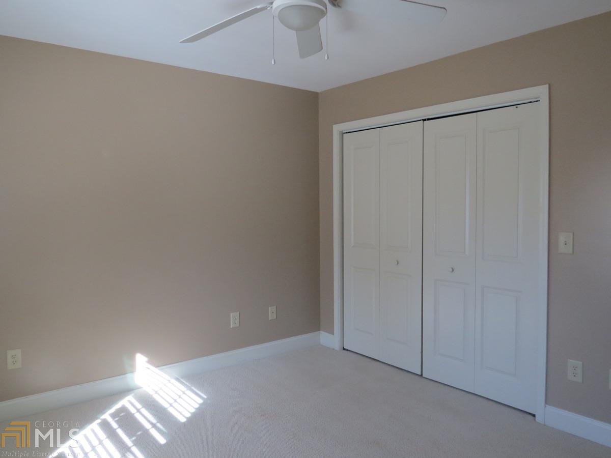 128 Trestle View Rd, Toccoa, GA 30577 photo 22