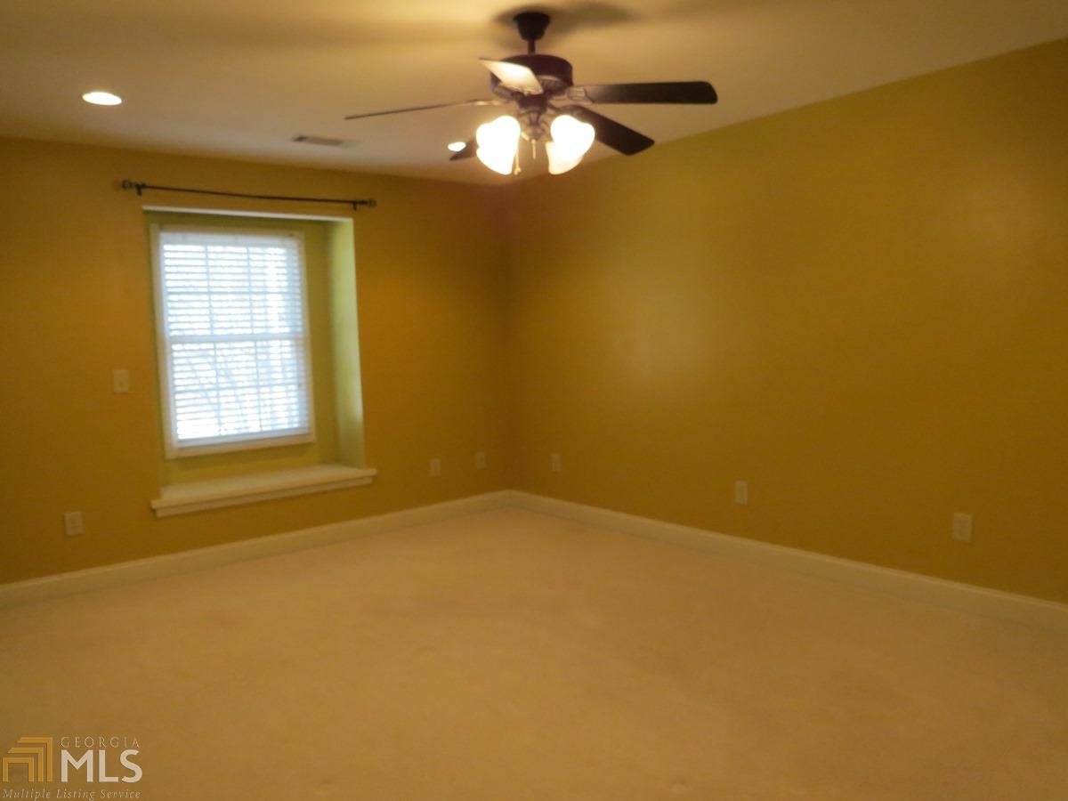 128 Trestle View Rd, Toccoa, GA 30577 photo 14