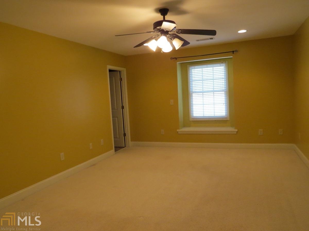 128 Trestle View Rd, Toccoa, GA 30577 photo 16