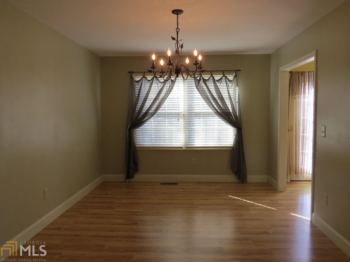 128 Trestle View Rd, Toccoa, GA 30577 photo 6