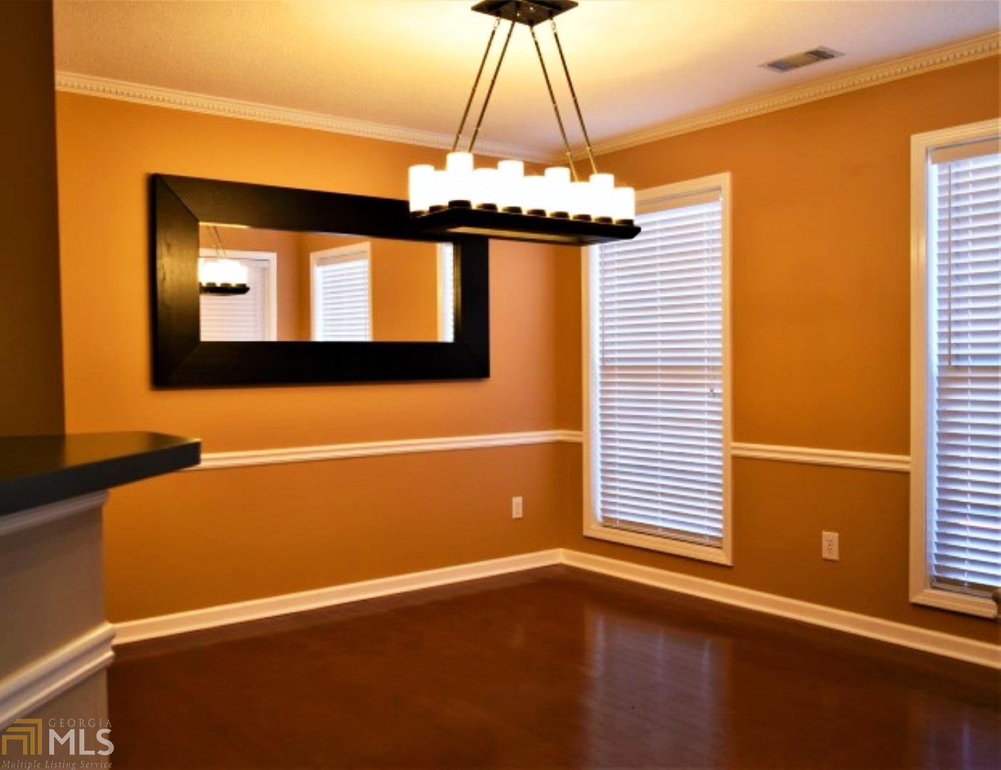128 Turner Creek Dr, Hampton, GA 30228 photo 4