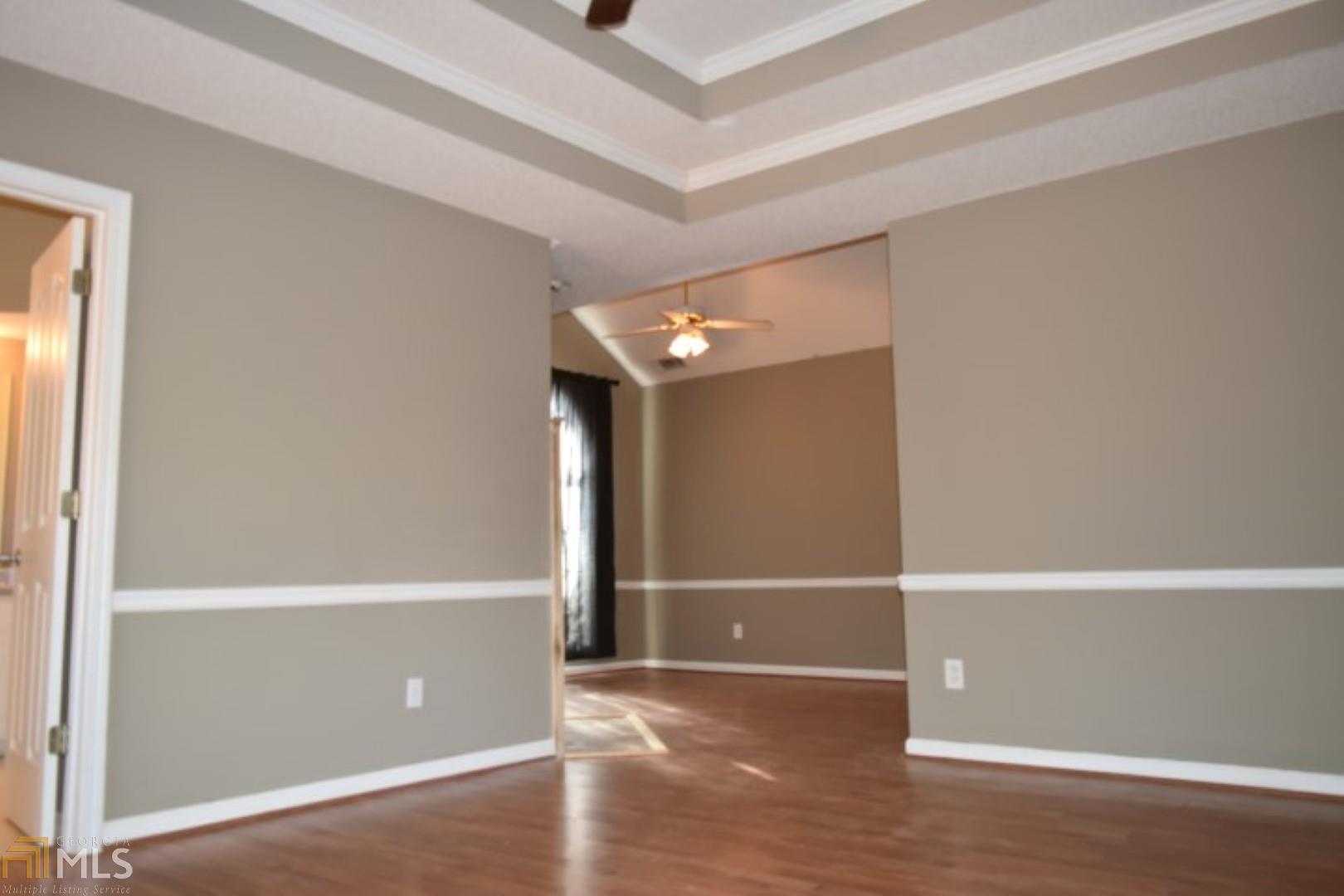 128 Turner Creek Dr, Hampton, GA 30228 photo 12