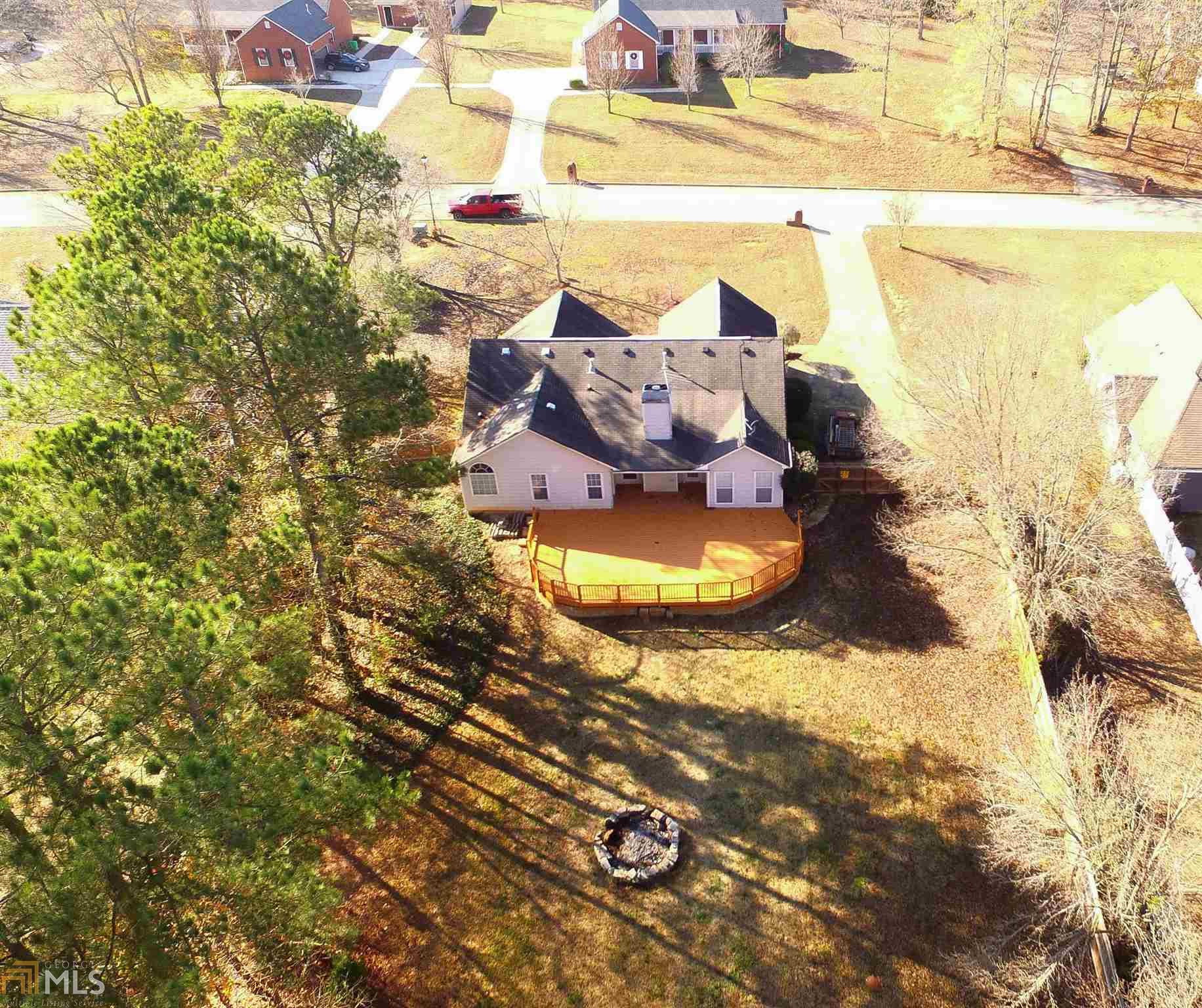 128 Turner Creek Dr, Hampton, GA 30228 photo 16