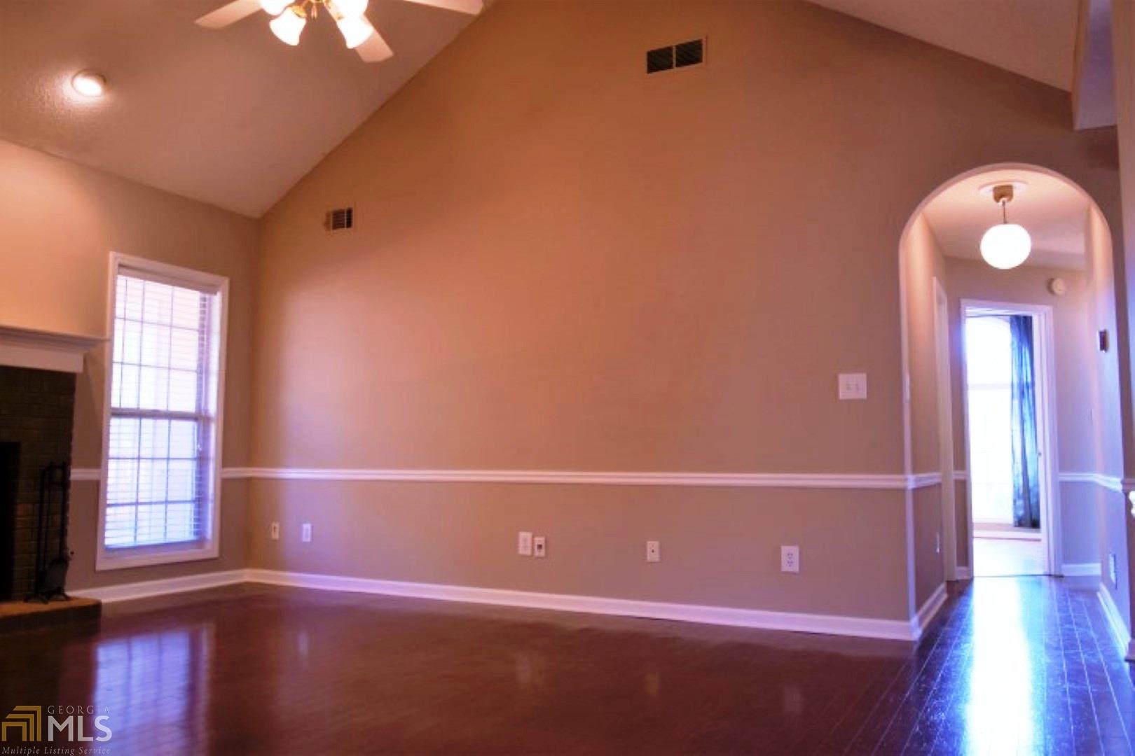 128 Turner Creek Dr, Hampton, GA 30228 photo 7