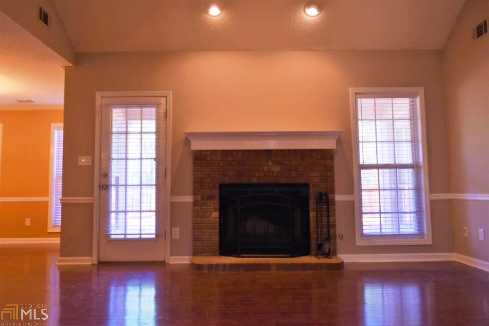 128 Turner Creek Dr, Hampton, GA 30228 photo 2