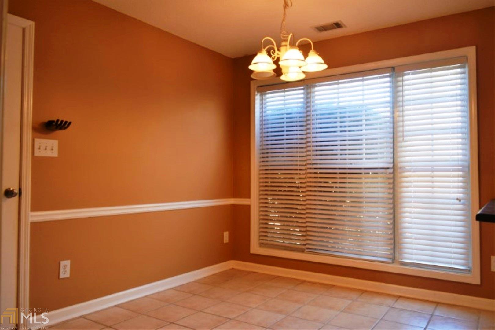 128 Turner Creek Dr, Hampton, GA 30228 photo 6