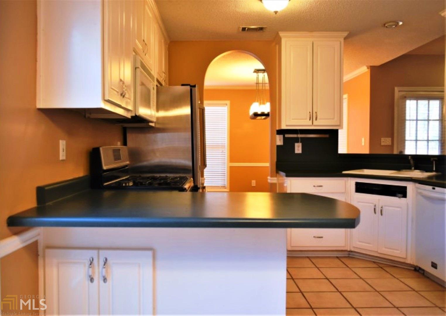 128 Turner Creek Dr, Hampton, GA 30228 photo 5