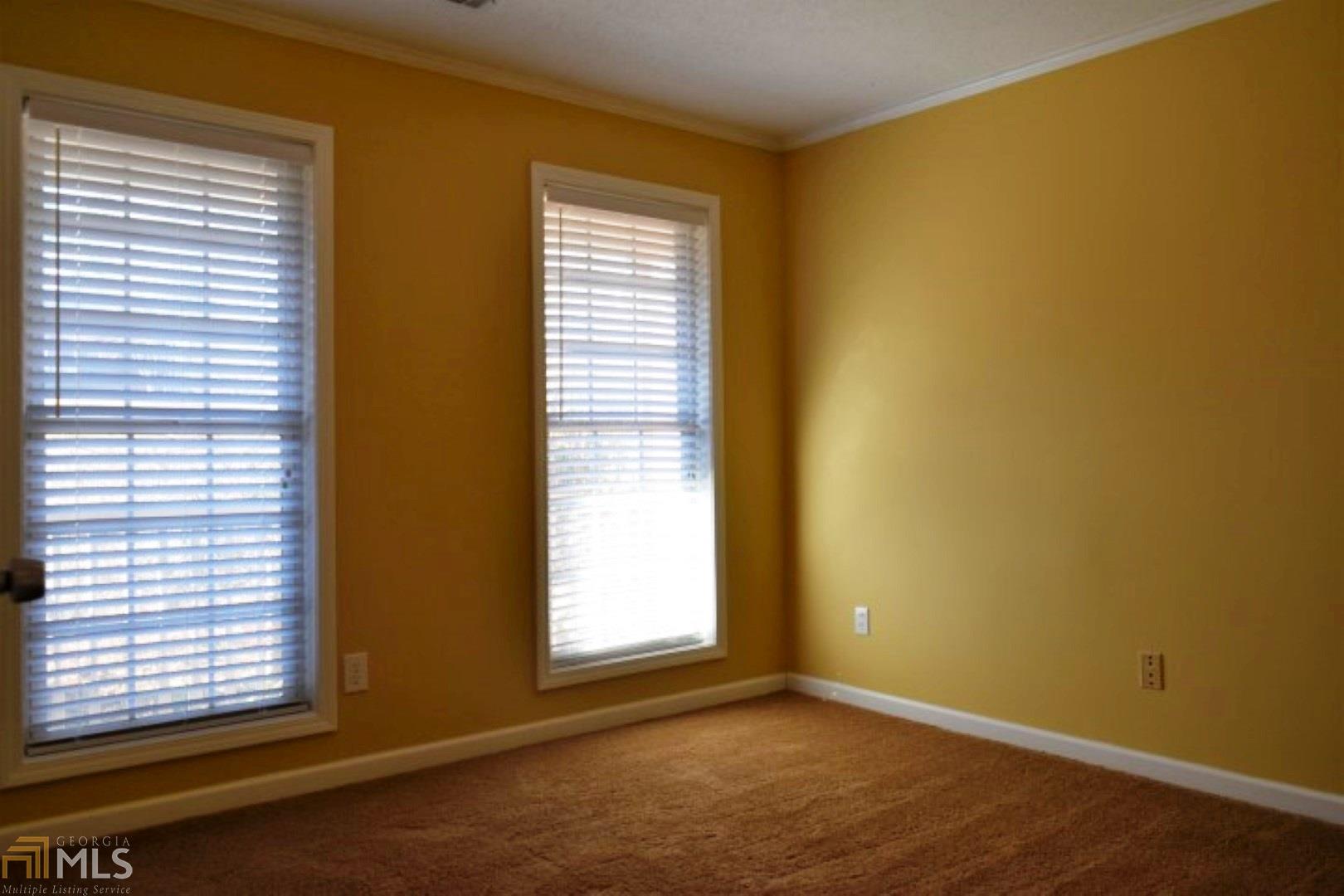 128 Turner Creek Dr, Hampton, GA 30228 photo 8