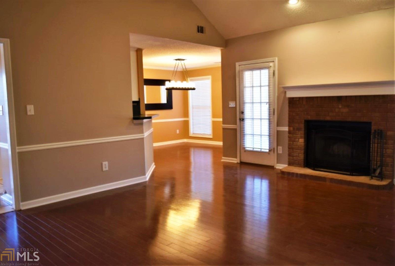 128 Turner Creek Dr, Hampton, GA 30228 photo 3